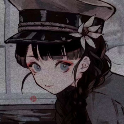 Furry绘画色彩技巧Furry群